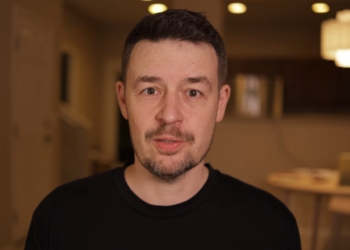 Kto naprawdę steruje autonomicznymi autami? 